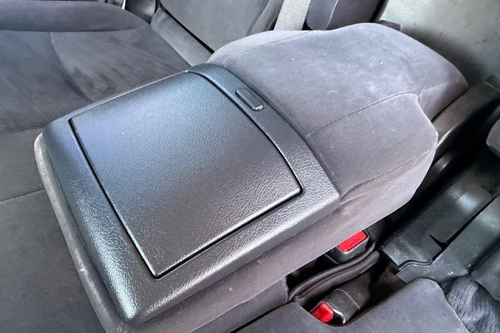 2021 Toyota Landcruiser Prado GXL