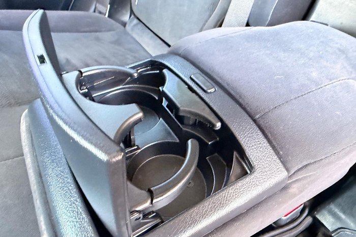 2021 Toyota Landcruiser Prado GXL