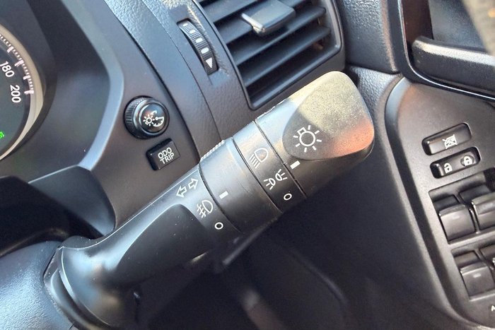 2021 Toyota Landcruiser Prado GXL