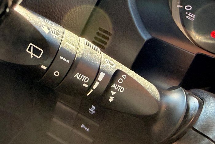 2021 Toyota Landcruiser Prado GXL