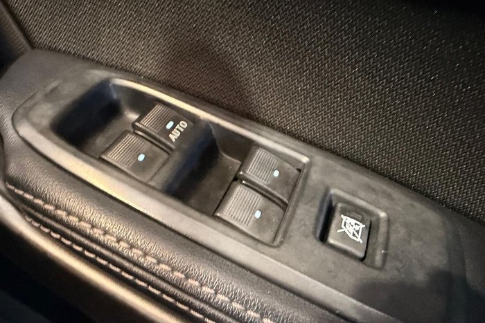 2017 Ford Ranger XLT