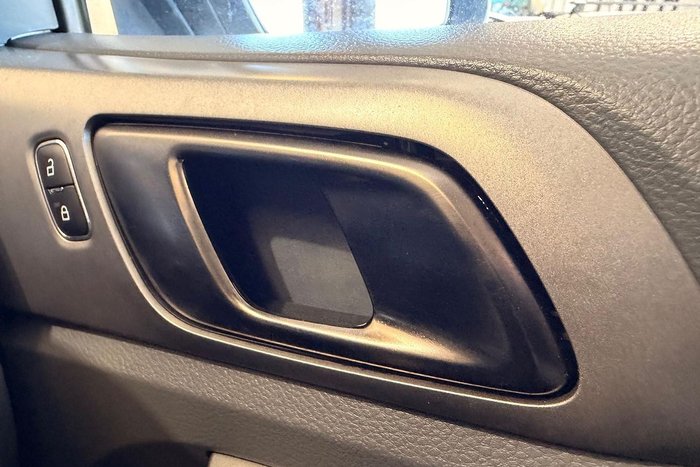 2017 Ford Ranger XLT