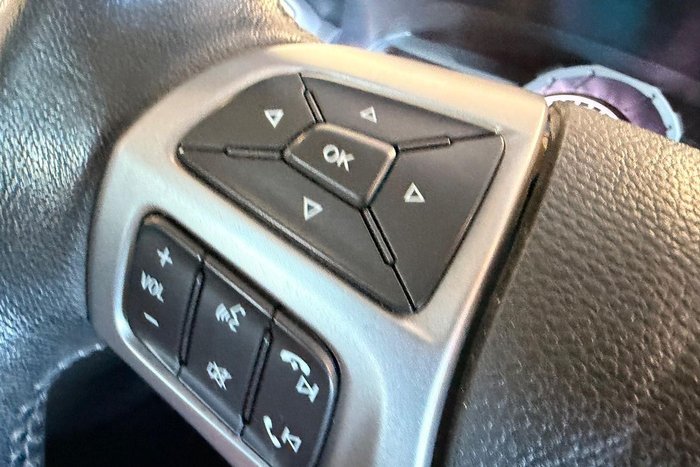 2017 Ford Ranger XLT