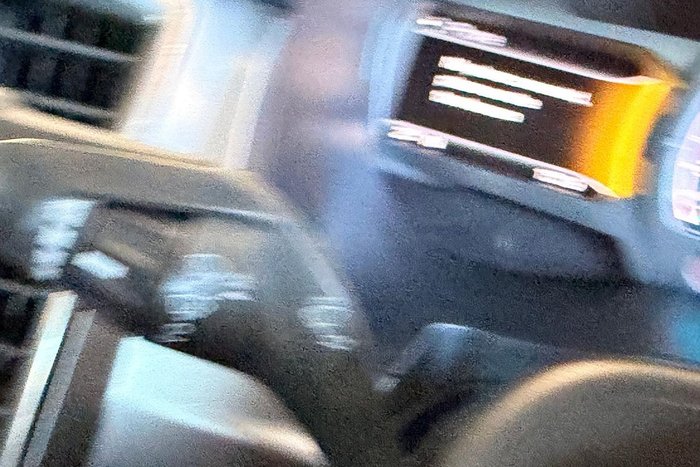 2017 Ford Ranger XLT