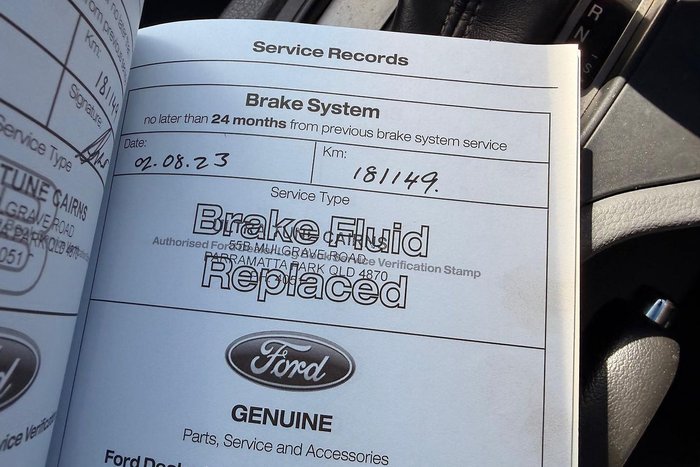 2017 Ford Ranger XLT