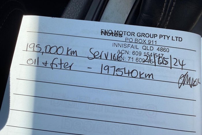 2017 Ford Ranger XLT