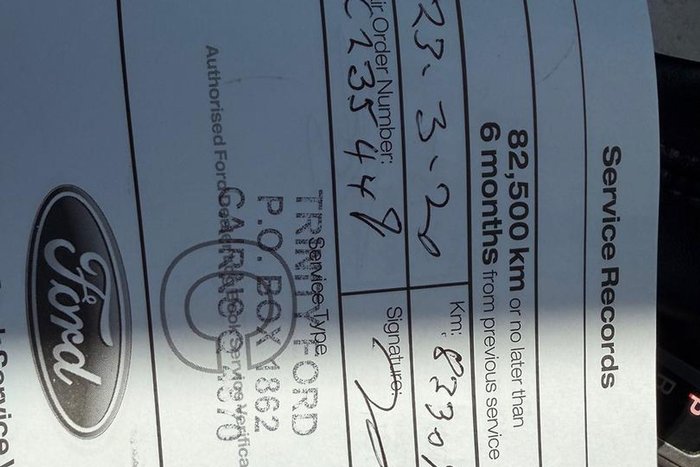 2017 Ford Ranger XLT