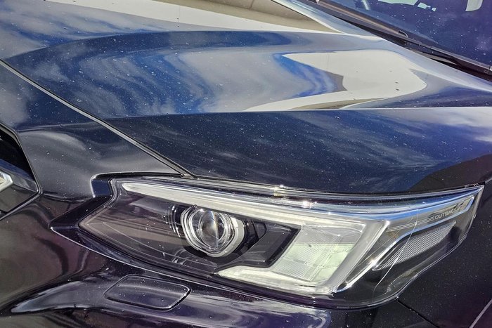 2023 Subaru Outback AWD Touring XT