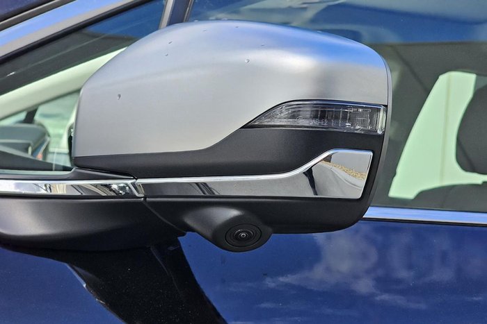 2023 Subaru Outback AWD Touring XT