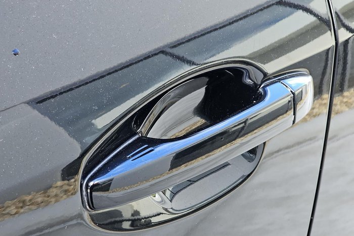 2023 Subaru Outback AWD Touring XT