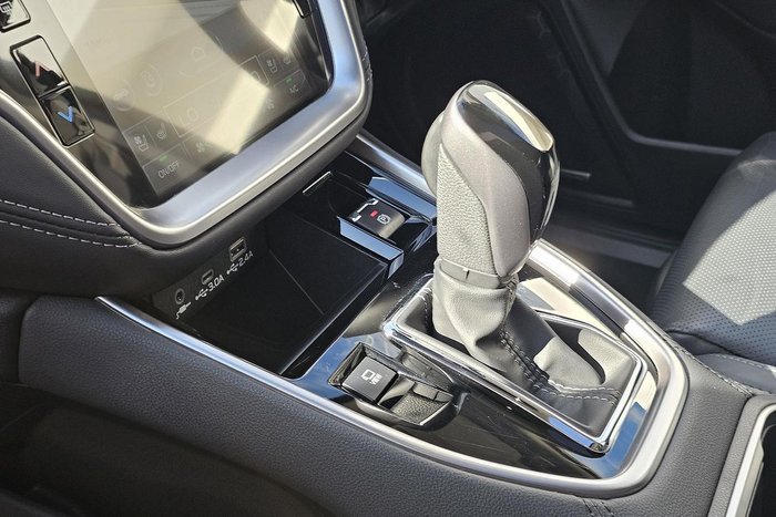 2023 Subaru Outback AWD Touring XT