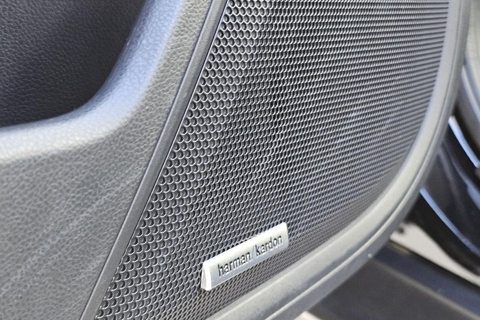 2023 Subaru Outback AWD Touring XT