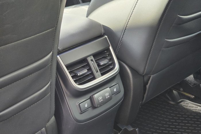 2023 Subaru Outback AWD Touring XT