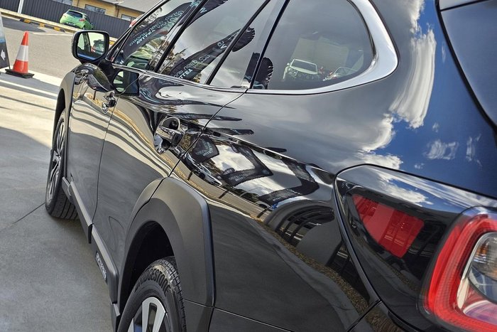 2023 Subaru Outback AWD Touring XT