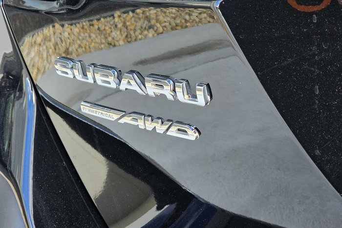 2023 Subaru Outback AWD Touring XT