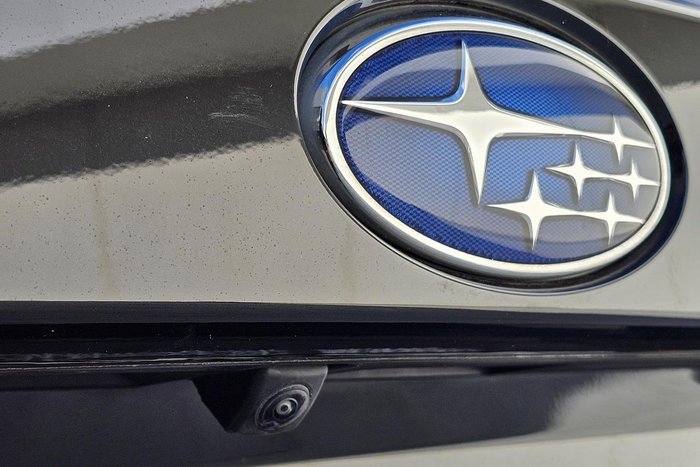 2023 Subaru Outback AWD Touring XT