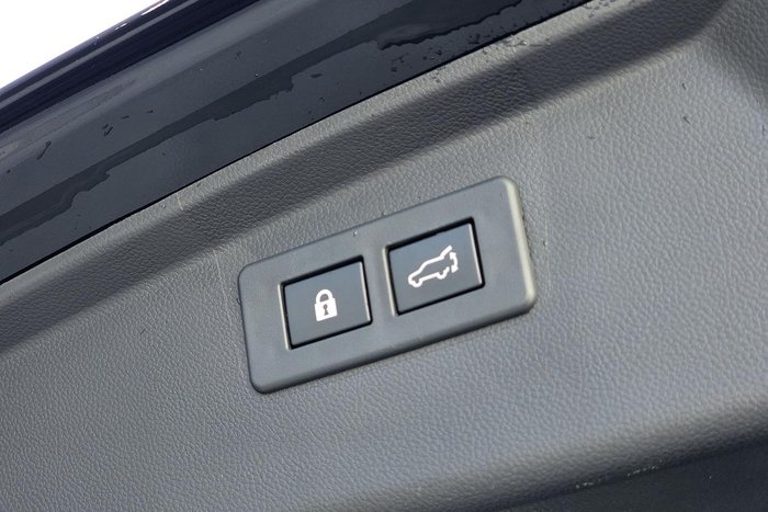 2023 Subaru Outback AWD Touring XT