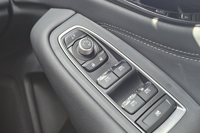 2023 Subaru Outback AWD Touring XT