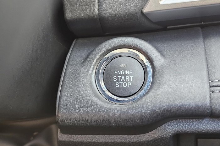 2023 Subaru Outback AWD Touring XT