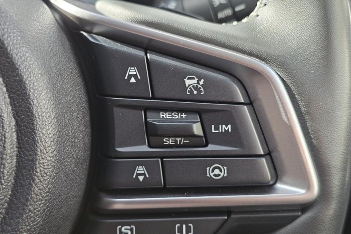 2023 Subaru Outback AWD Touring XT