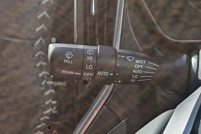 2023 Subaru Outback AWD Touring XT