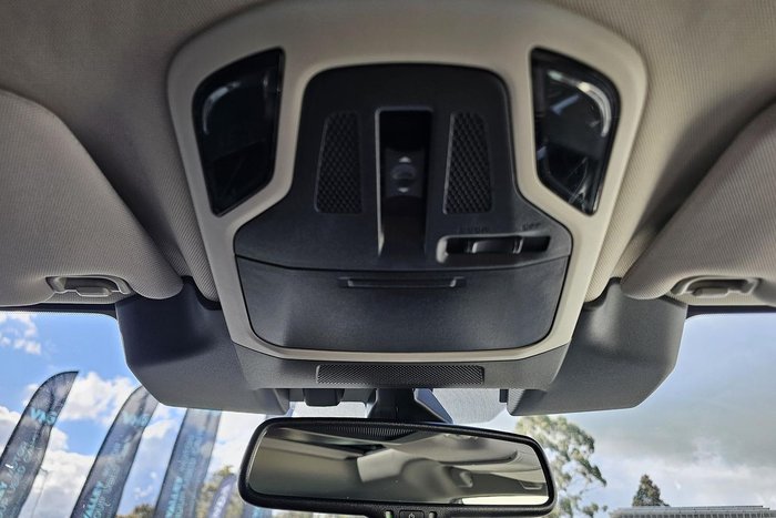 2023 Subaru Outback AWD Touring XT