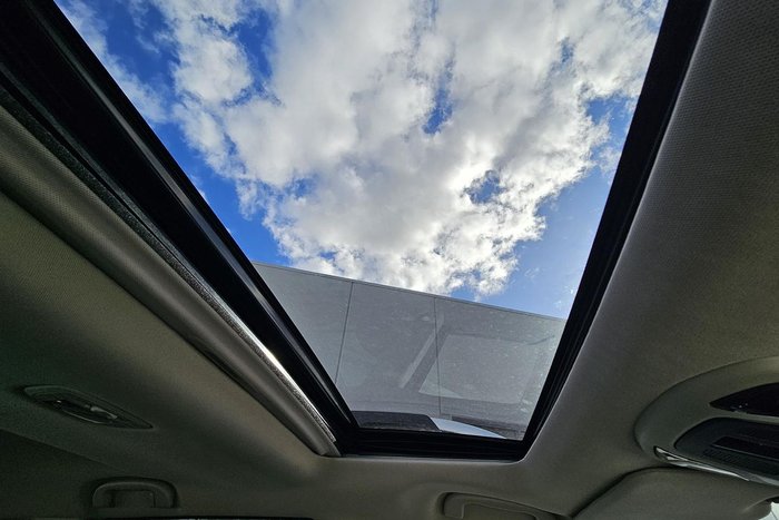 2023 Subaru Outback AWD Touring XT