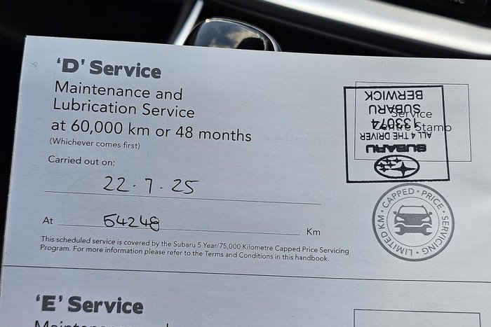 2023 Subaru Outback AWD Touring XT