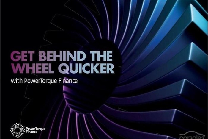 2023 Subaru Outback AWD Touring XT