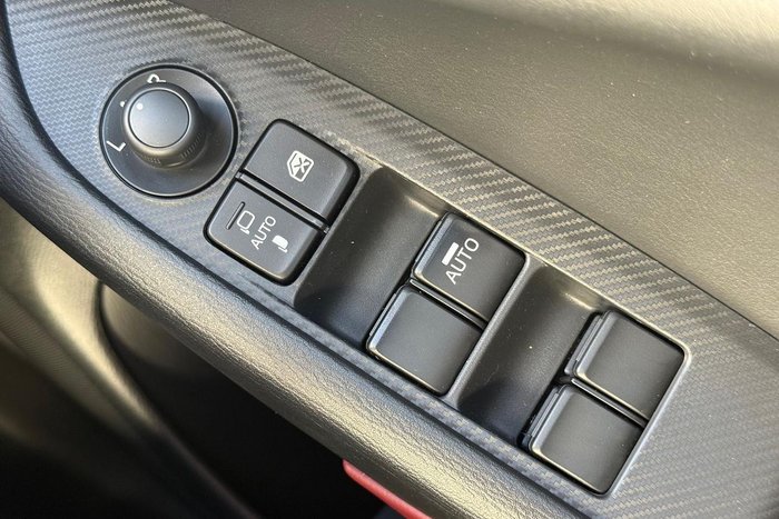 2018 Mazda CX-3 sTouring