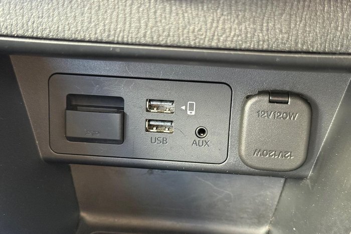 2018 Mazda CX-3 sTouring