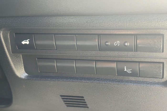 2023 Mitsubishi Outlander Exceed