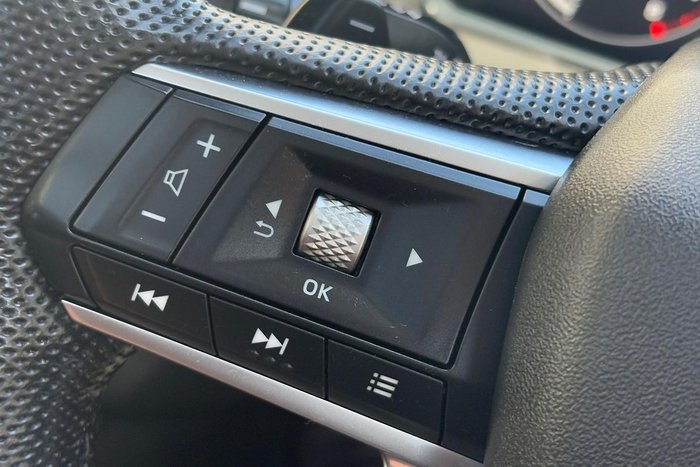 2023 Mitsubishi Outlander Exceed