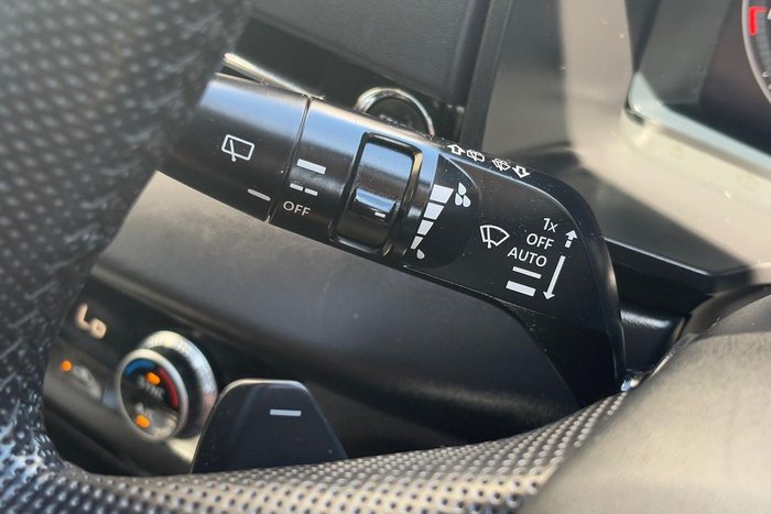 2023 Mitsubishi Outlander Exceed