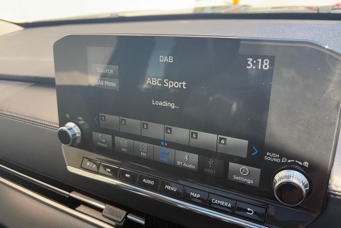 2023 Mitsubishi Outlander Exceed