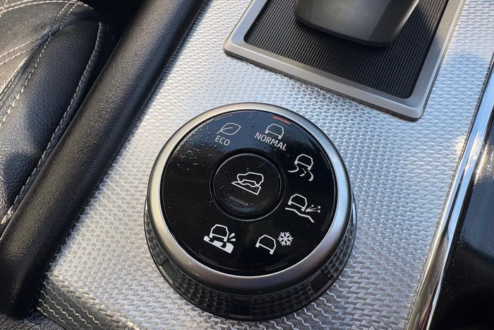 2023 Mitsubishi Outlander Exceed