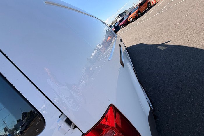 2019 Volkswagen Caddy TDI250