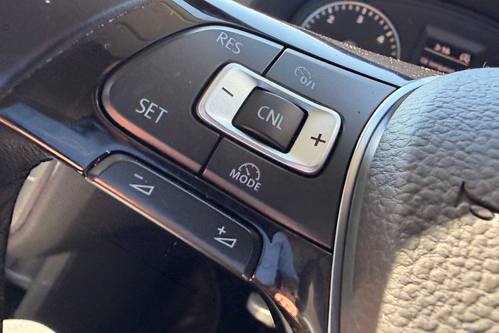 2019 Volkswagen Caddy TDI250