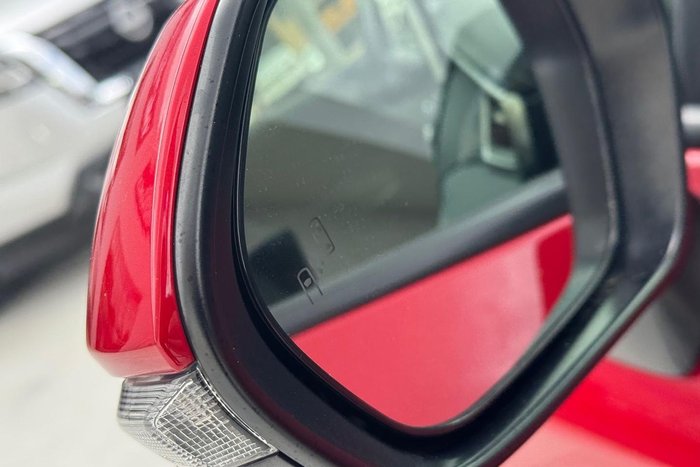 2021 Toyota Corolla ZR