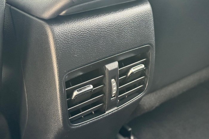 2021 Toyota Corolla ZR