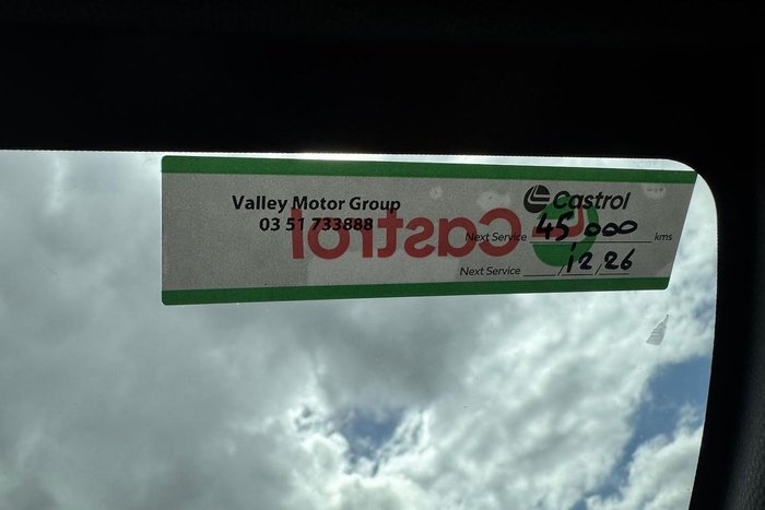 2021 Toyota Corolla ZR