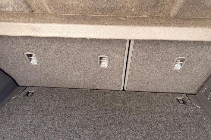 2021 Hyundai Kona N-Line Premium