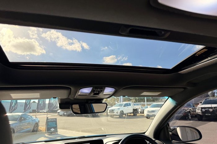 2021 Hyundai Kona N-Line Premium