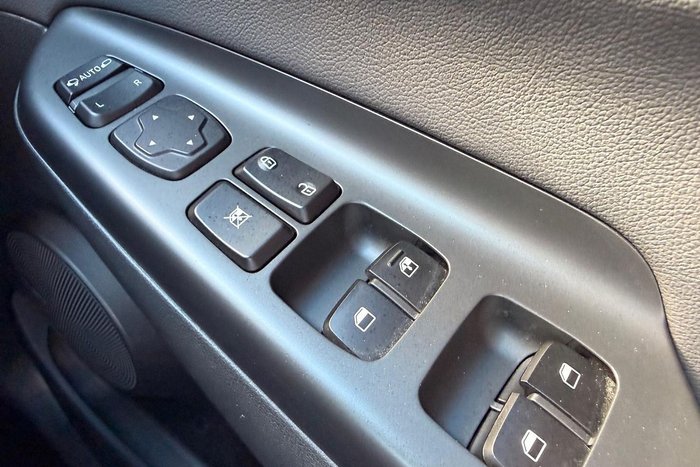 2021 Hyundai Kona N-Line Premium