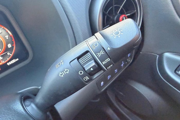 2021 Hyundai Kona N-Line Premium