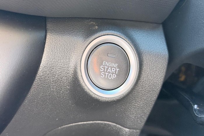 2021 Hyundai Kona N-Line Premium