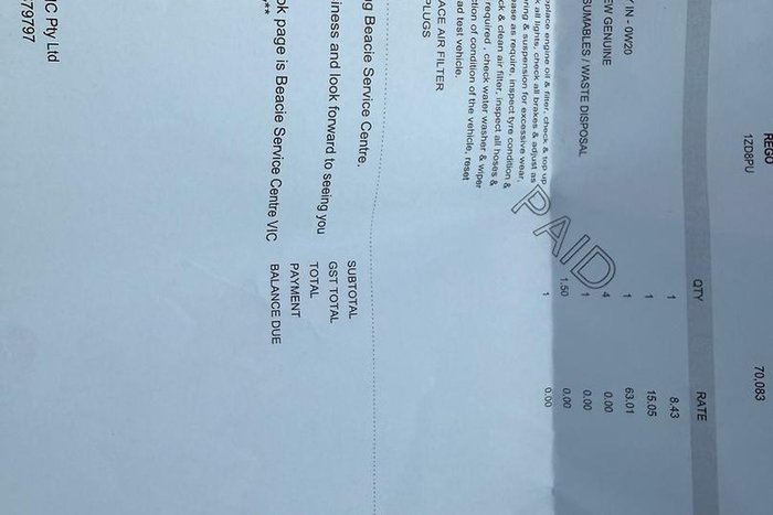 2021 Hyundai Kona N-Line Premium