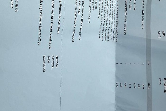 2021 Hyundai Kona N-Line Premium