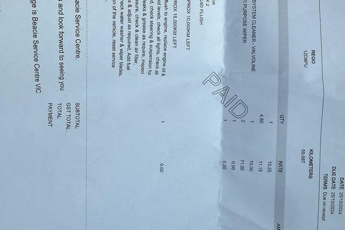 2021 Hyundai Kona N-Line Premium