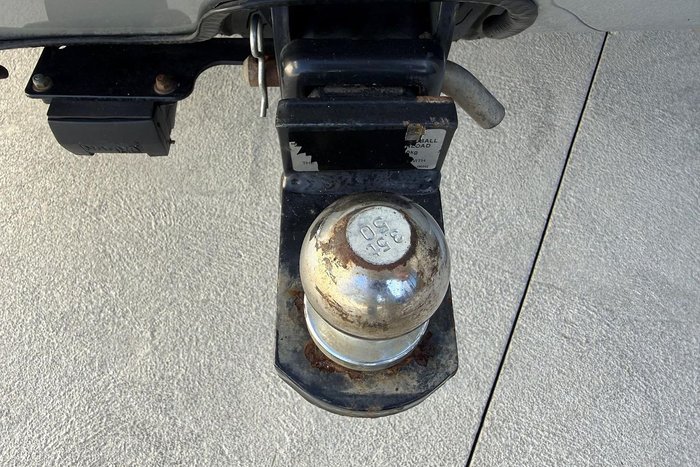 2020 Mitsubishi Pajero Sport Exceed